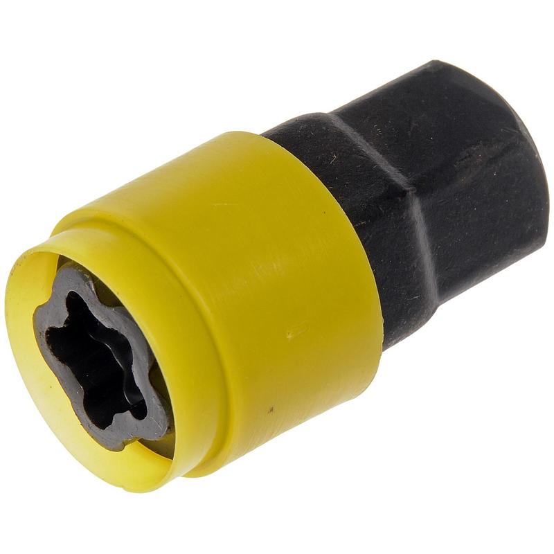 DWRT-712680