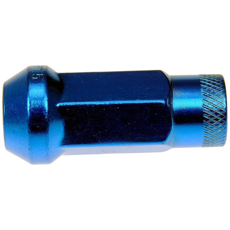DWRT-713385D