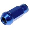 DWRT-713385D