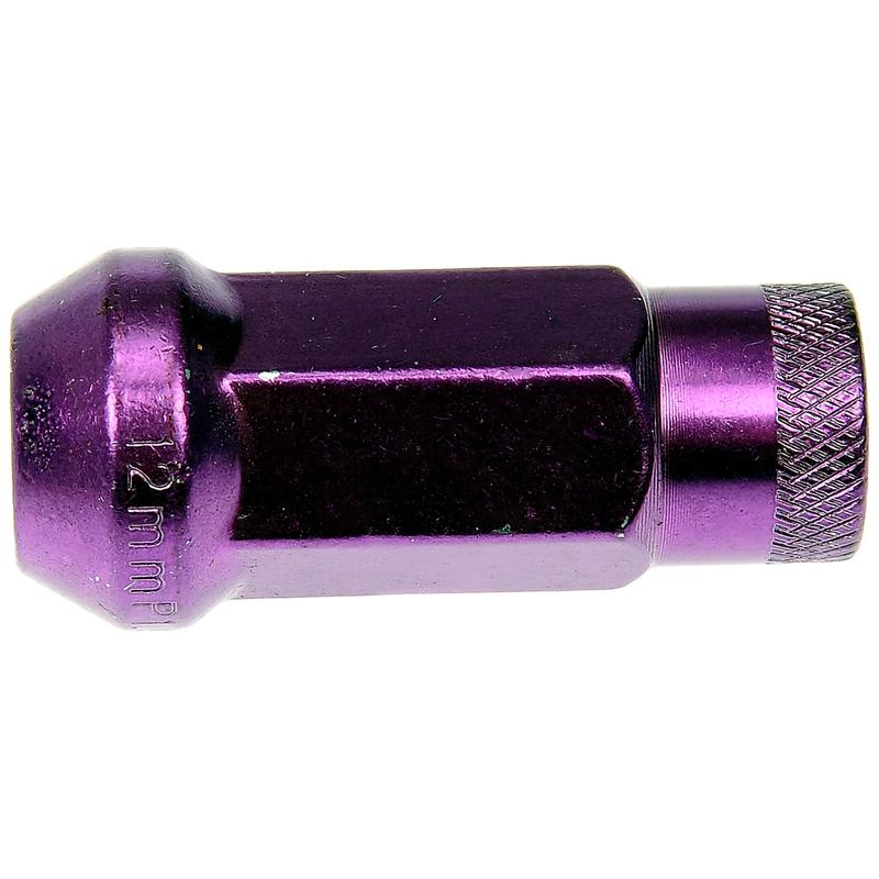 DWRT-713385J