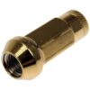DWRT-713385K