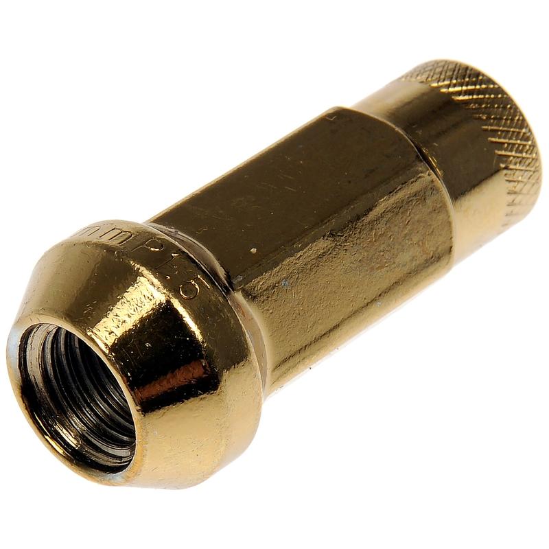 DWRT-713385K