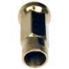 DWRT-713385K