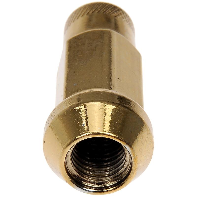 DWRT-713385K