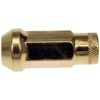 DWRT-713385K