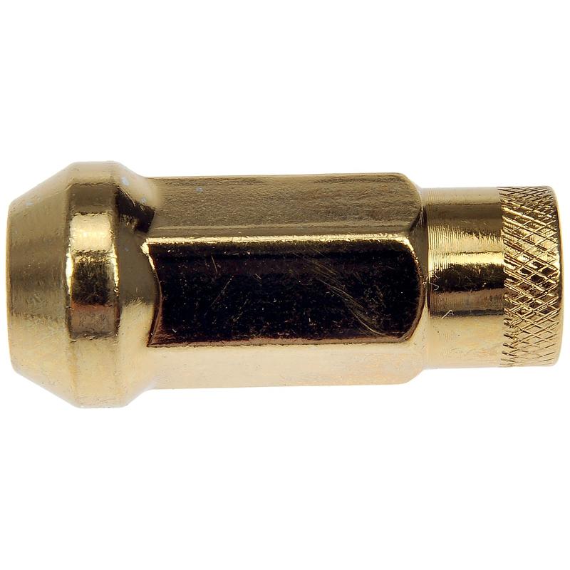 DWRT-713385K