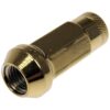 DWRT-713385K