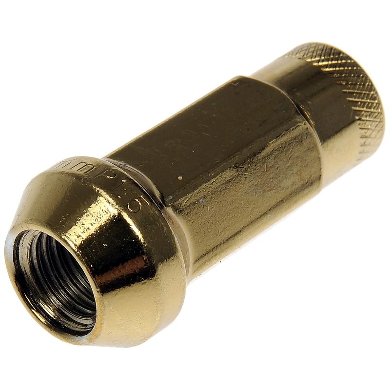 DWRT-713385K