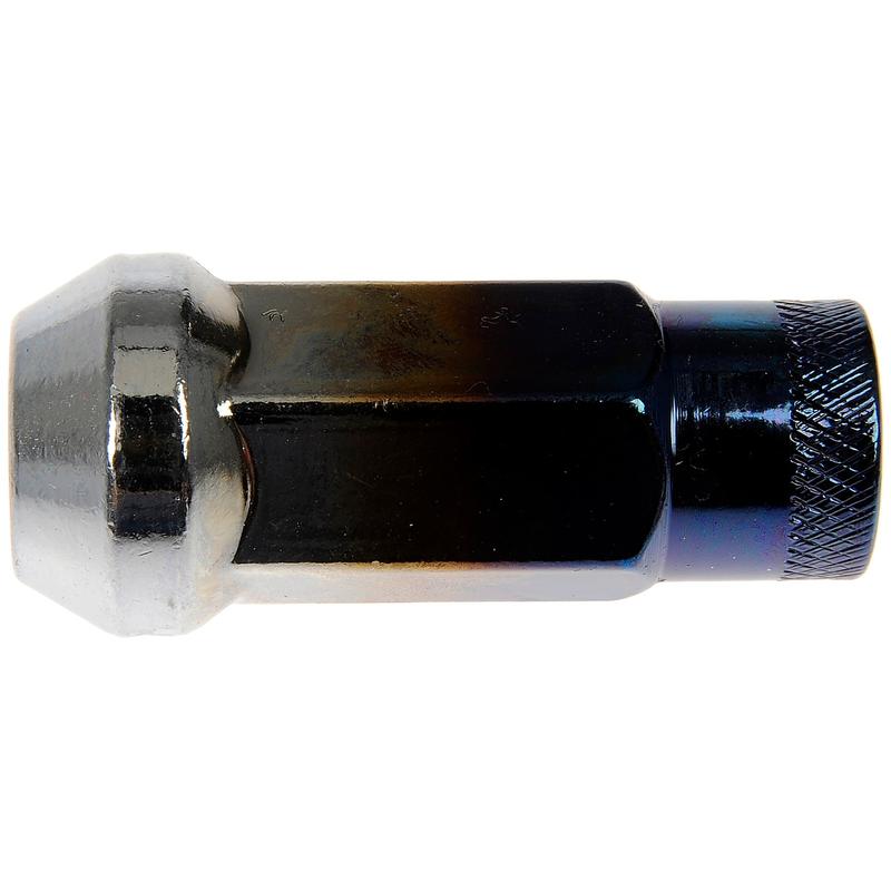 DWRT-713385T