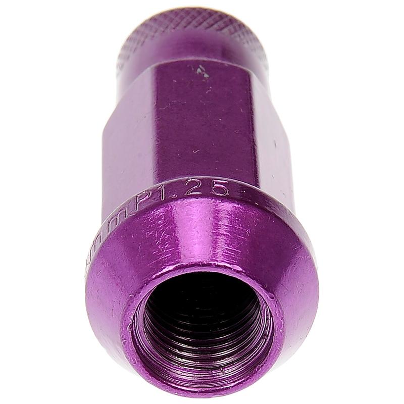 DWRT-713485J