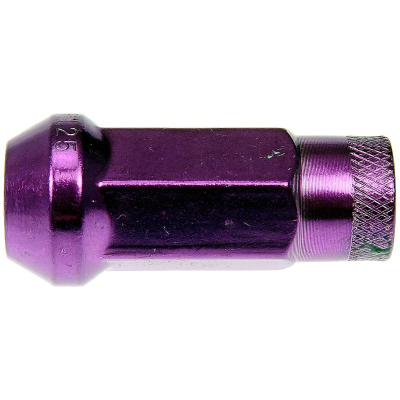 DWRT-713485J