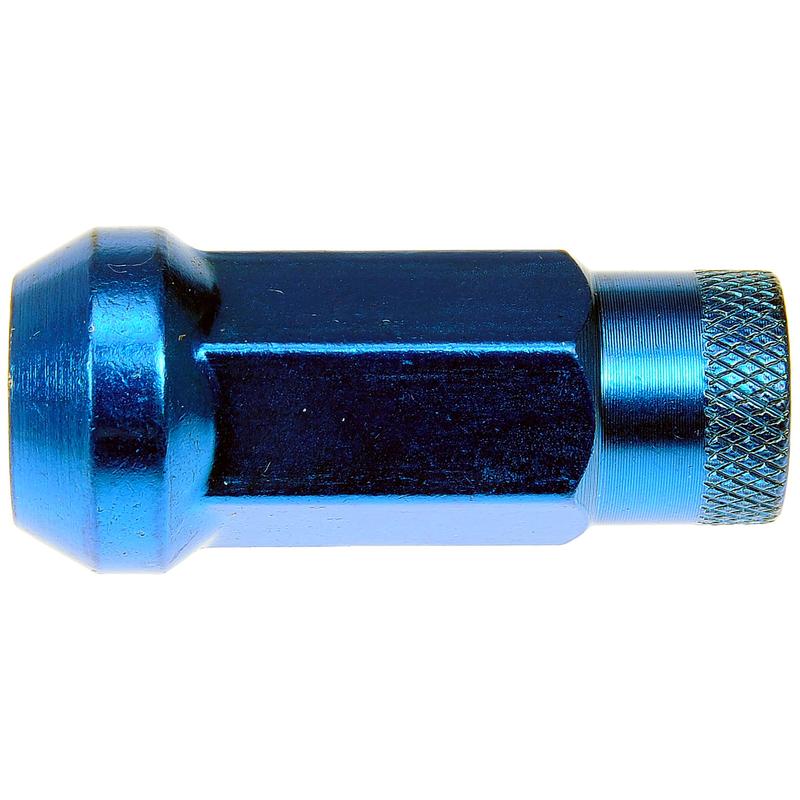 DWRT-713685D