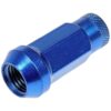 DWRT-713685D