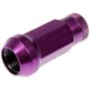 DWRT-713685J