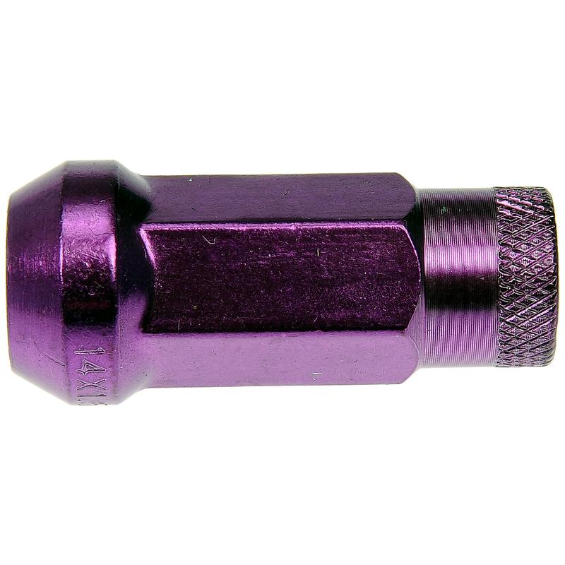 DWRT-713685J