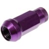 DWRT-713685J