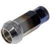 DWRT-713685T