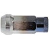 DWRT-713685T