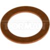 DWRT-725014