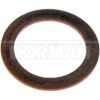 DWRT-725015