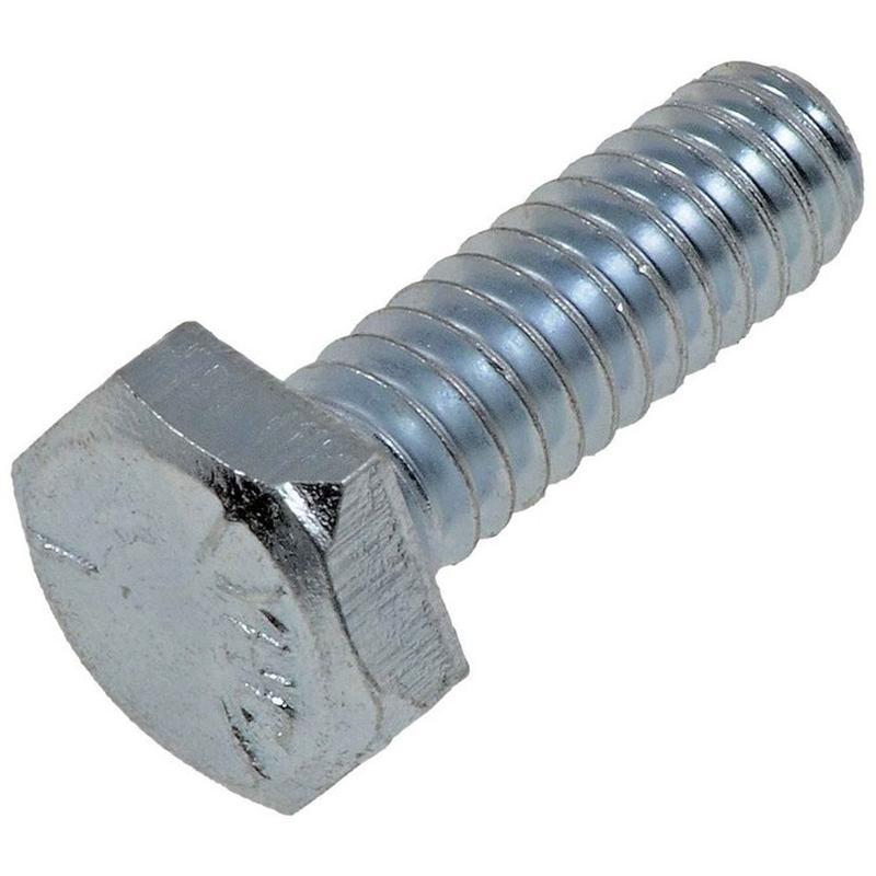 DWRT-760007N