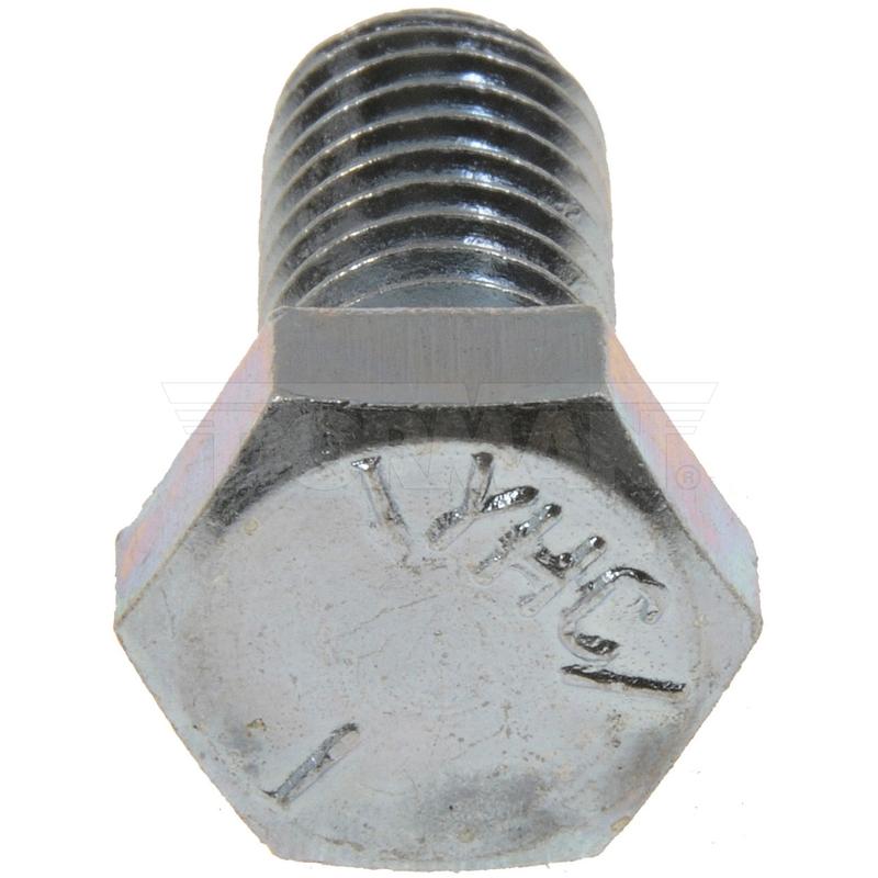 DWRT-760207N