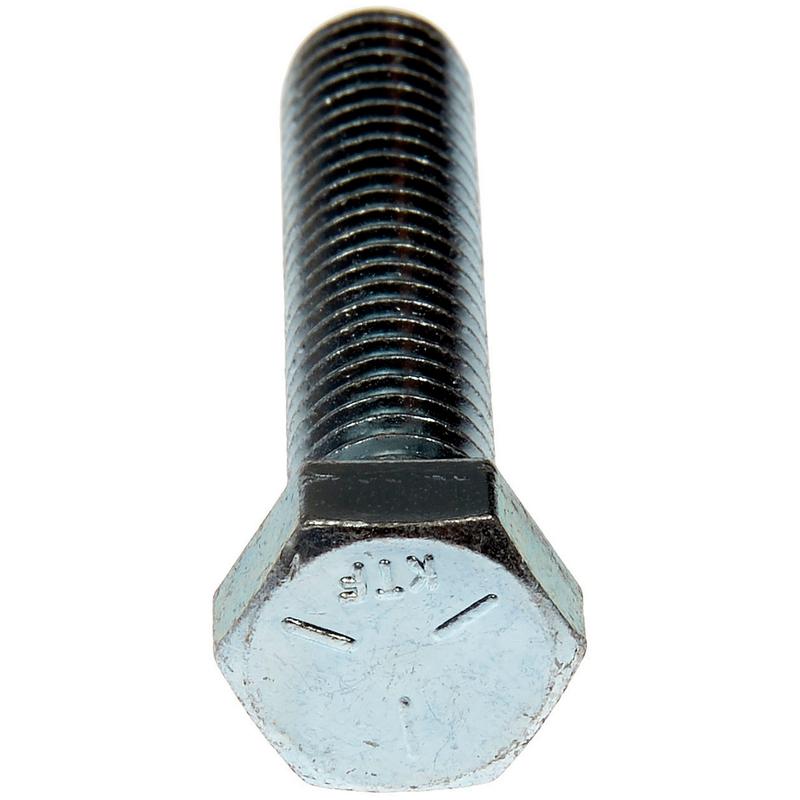 DWRT-760217N