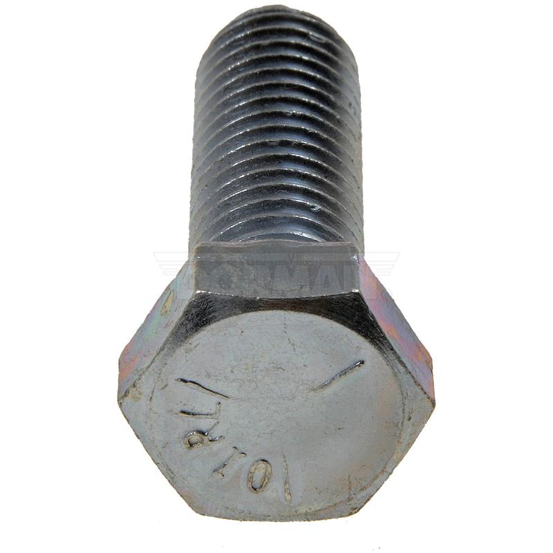 DWRT-760415N