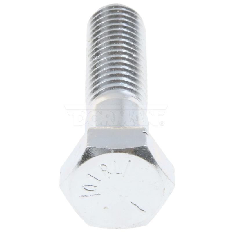 DWRT-760420N