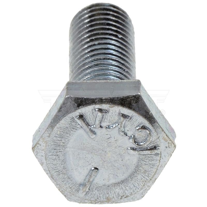 DWRT-761007N