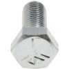 DWRT-761107N
