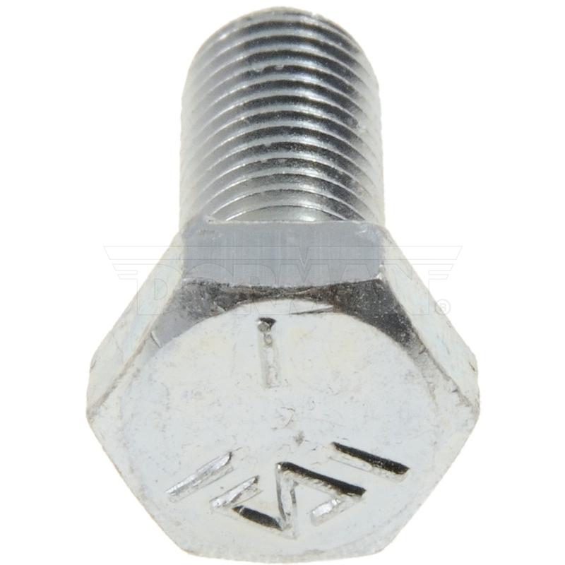 DWRT-761107N