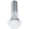 DWRT-761215N