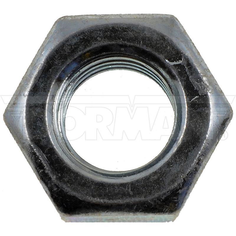 DWRT-762013N