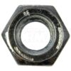 DWRT-763010N