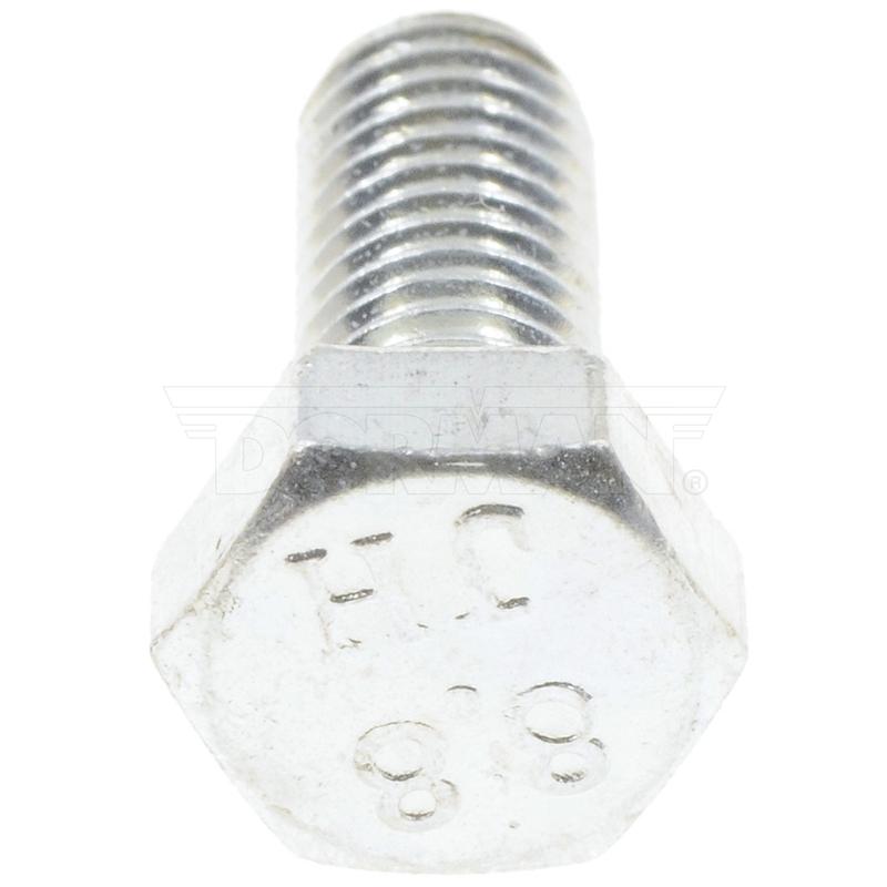 DWRT-780112N
