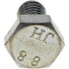 DWRT-780210N