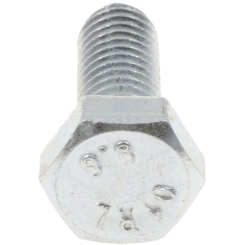 DWRT-780216N