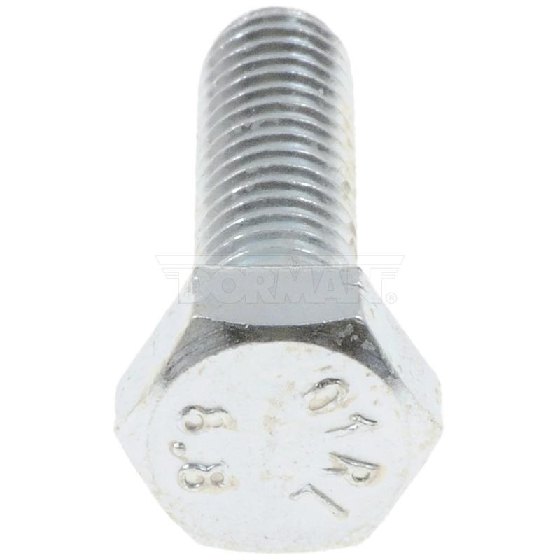 DWRT-780220N