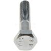 DWRT-780230N