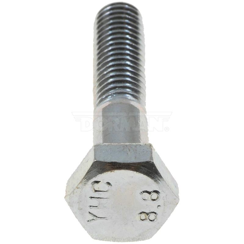 DWRT-780230N