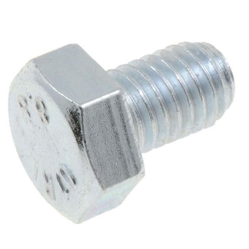 DWRT-780412N