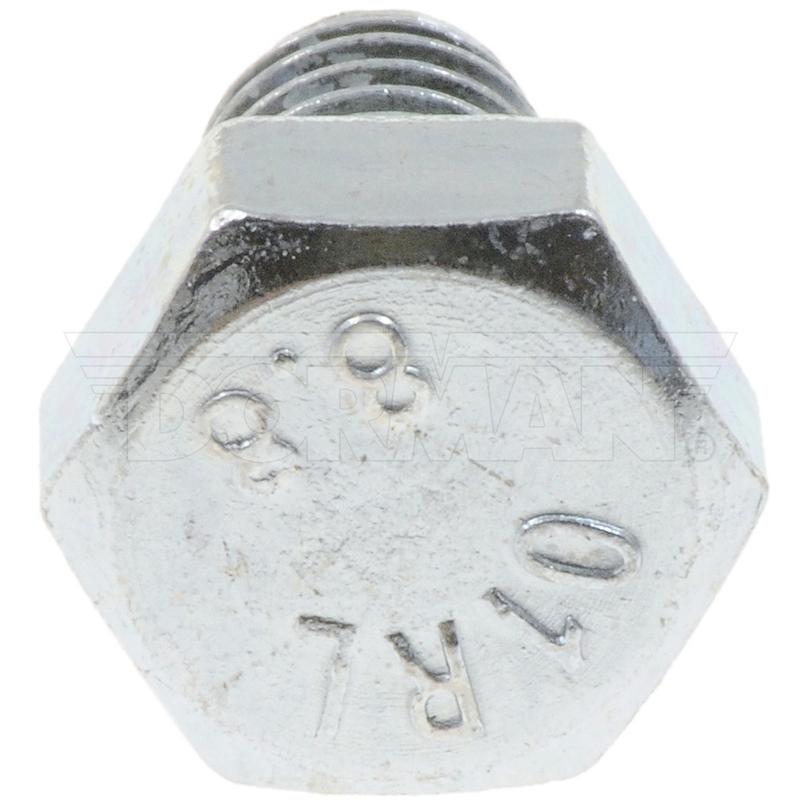 DWRT-780412N
