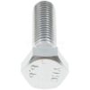 DWRT-780430N