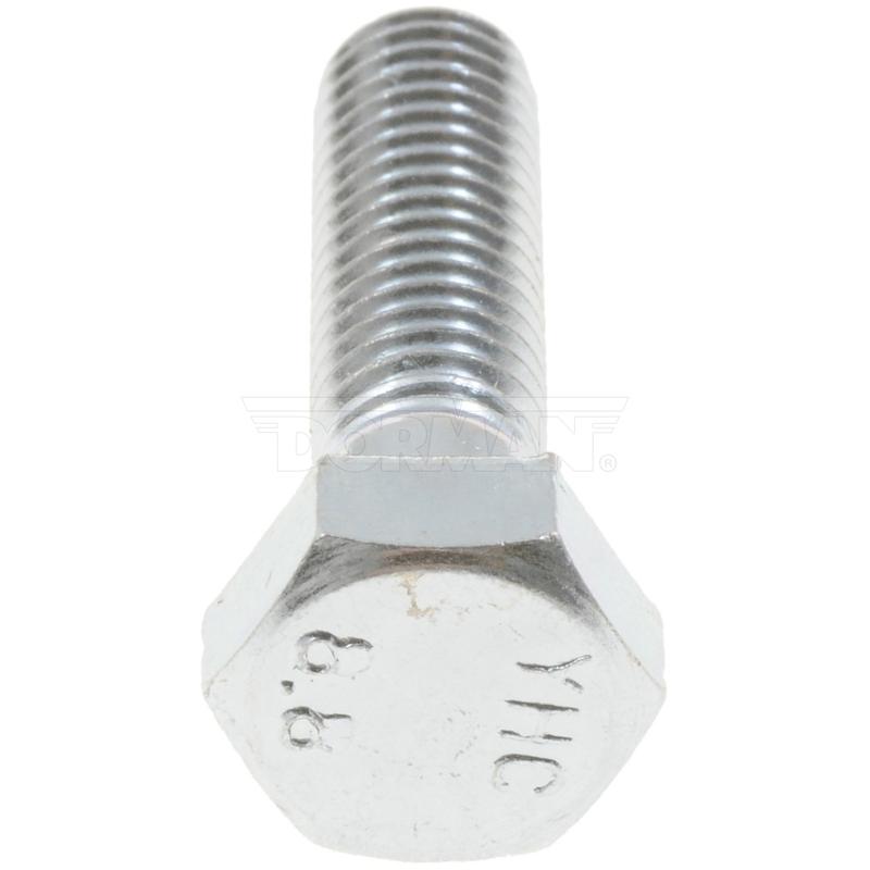 DWRT-780430N