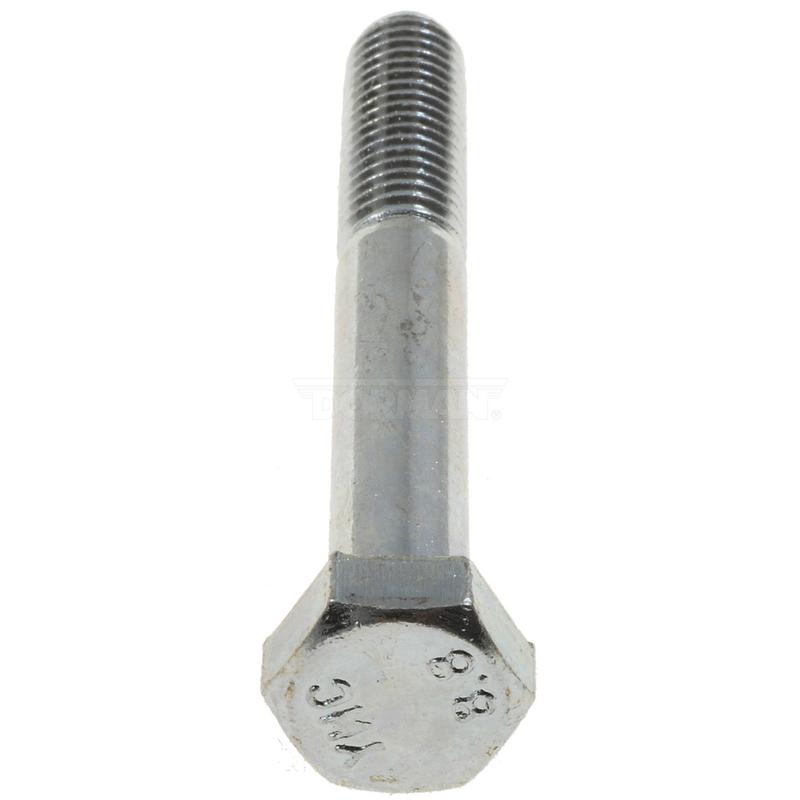 DWRT-780460N