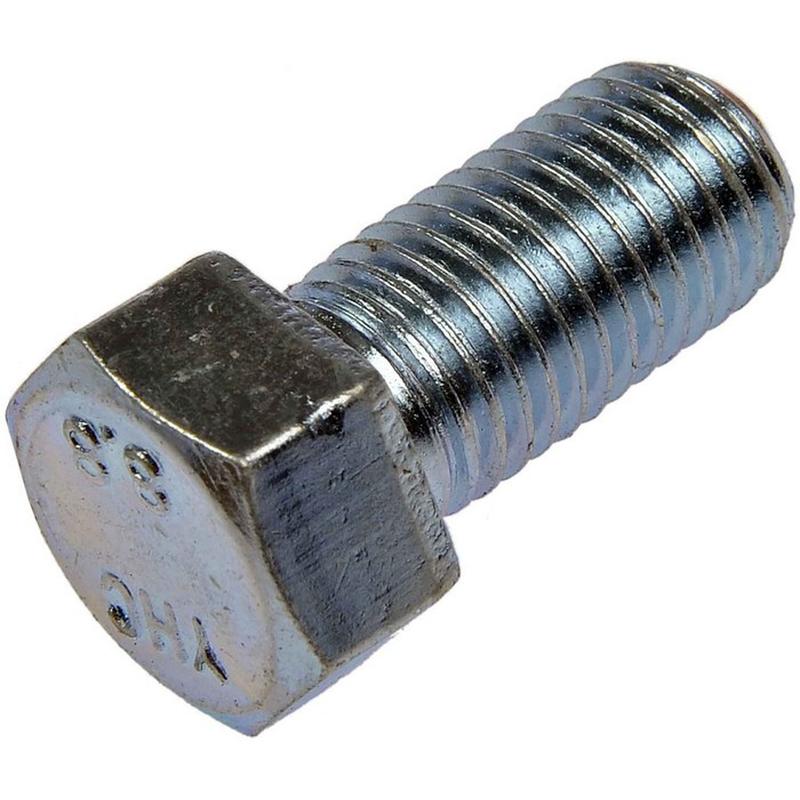 DWRT-781521N