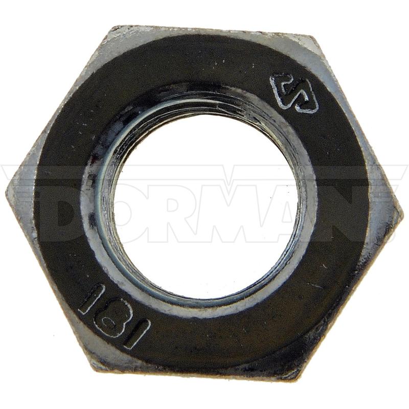 DWRT-782008N