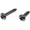 DWRT-784125D