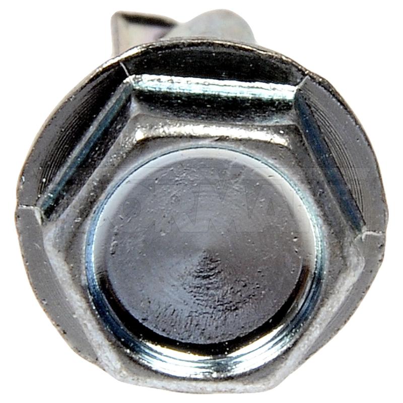 DWRT-784164
